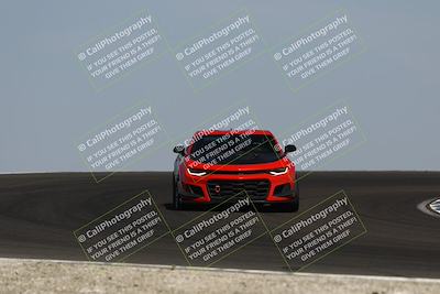 media/May-25-2025-Lotus Club Golden Gate (Sun) [[681474f0a2]]/Advanced Group/Turn 2/
